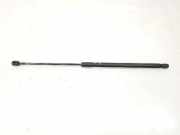 Gasdruckfeder Hinten 1Z5827550 Skoda Octavia (1Z3) Liftback 1.9 TDI (BJB) 2005