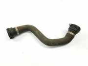 Leitung 17127811129 BMW 4 serie (F33) Cabrio 420d 2.0 16V (N47-D20C) 2014