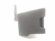 Handschuhfach 3T1857919 Skoda Superb Kombi (3TAC/TAF) Kombi 2.0 TDI 16V (CBBB) 2010