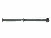 Kardanwelle 26107527339 BMW 3 serie (E90) Limousine 320d 16V (N47-D20C) 2010