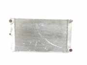 Radiator 17112248478 BMW 5 serie (E60) Limousine 530d 24V (M57N-D30(306D2)) 2003