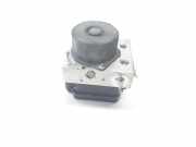 Abs Pumpe 476603HN7A Nissan Micra (K13) Schrägheck 1.2 12V (HR12DE)