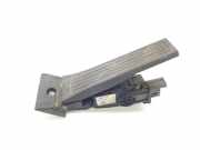 Gaspedalsensor MB10603A2D4200 Kia Optima (JFA) Limousine 1.6 T-GDi 16V (G4FJ)