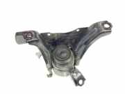Motorhalter Rechts 1230524020 Toyota Corolla Touring Sport (E21/EH1) Kombi 2.0 16V Hybrid (M20AFXS)