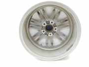 Felge 78458518JX17 BMW 1 serie (F21) Schrägheck 3-drs 118d 2.0 16V (B47-D20A)