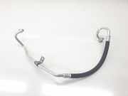 Klima Leitung 9846830780 Opel Astra L Sports Tourer (F4/FC/FN/FR) Kombi 1.2 Turbo 110 12V (EB2ADT(HNP))