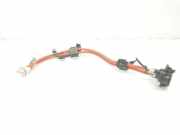 Kabel 296B14FA1A Nissan NV 200 (M20M) Van E-NV200 (EM57) 2017