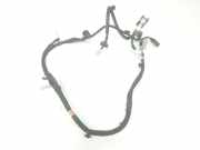 Kabel 9848613780 Citroën CITROEN Shine XL 2022