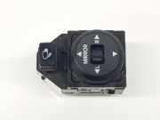 Spiegelverstellung Schalter 935733W100WK Kia Sportage (SL) Geländewagen 1.7 CRDi 16V 4x2 (D4FD) 2013