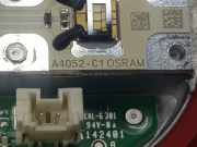 Steuergerät Beleuchtung 1305715084 BMW X5 (F15) SUV xDrive 40e 2.0 (N20-B20A) 2015