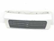 Grill 735533549 Fiat Ducato (250) Van 2.3 D 130 Multijet (F1AE3481D) 2013
