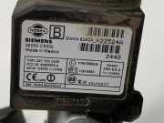 Lenksäule 48805VJ411 Nissan King Cab/Pickup 4x4 (D22) Pick-up 2.5 Tdi 4x4 (TD25i)