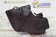 Scheibenwaschbehälter Vorne 61667007970 BMW SERIE 3 COMPACT 2.0 16V D (150 CV) 2001