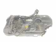 Kraftstofftank 31150G4200 Hyundai i30 (PDEB5/PDEBB/PDEBD/PDEBE) Schr?gheck 1.5 T-GDI 16V Hybrid 48V (G4LK) 2023