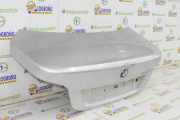 Heckklappe 41627168761 BMW 5 serie (E60) Limousine 520d 16V (N47-D20A) 2007