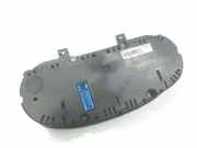 Tachoeinheit Kmh 8XA920930D Audi A1 Sportback (8XA/8XF) Schrägheck 5-drs 1.0 TFSI Ultra 12V (DKLD) 2018