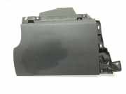 Handschuhfach 9686450877 Peugeot SW 2.0 Blue-HDI FAP (180 CV) 2016