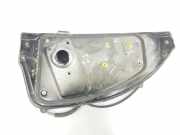 Fensterheber Links Hinten LR032029 Land + Range Rover Freelander II Geländewagen 2.2 sd4 16V (224DT) 2011