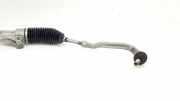 Lenkgetriebe 6500392980 Peugeot Rifter (ER/EC/EZ) Großraumlimousine e-Rifter (ZKU)