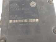 Abs Pumpe 56044240AA Jeep Cherokee/Liberty (KJ) Geländewagen 2.8 CRD 16V (ENR) 2003