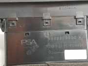 Luftdüse 9840073980 Opel Astra L Sports Tourer (F4/FC/FN/FR) Kombi 1.2 Turbo 110 12V (EB2ADT(HNP))