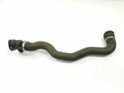 Leitung 17127811127 BMW 4 serie (F33) Cabrio 420d 2.0 16V (N47-D20C) 2014