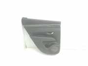 Türverkleidung Links Hinten 83305N7001NNB Hyundai Tucson (NX) SUV 1.6 CRDi 16V Hybrid 48V (D4FE) 2022