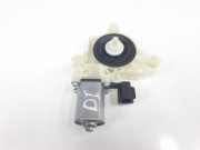 Fensterhebermotor Links Vorne L1TB14553BE Ford Puma SUV 1.0 Ti-VCT EcoBoost Hybrid 12V (BZJA)