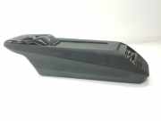 Mittelkonsole 11A863241A Volkswagen ID.4 (E21) SUV Pro 77 kWh (EDFA) EDFA