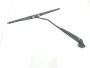 Scheibenwischer Hinten MR300823 Mitsubishi Pajero Sport (K7/9) Geländewagen 3.0 V6 24V (6G72) 1998