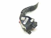 Gaspedalsensor 180020024R Renault Trafic (1FL/2FL/3FL/4FL) Van 1.6 dCi 115 (R9M-402)