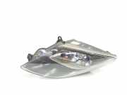 Scheinwerfer Links 584747 Piaggio Porter NP6 Ch.Cab/Pick-up 1.5 16V LPG (M15KRP)