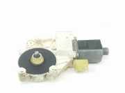 Fensterhebermotor Links Vorne A9068205442 Volkswagen Crafter Van 2.0 TDI 16V (CKTC) 2015 CKTC