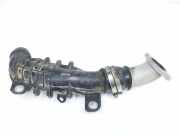 Turbo Leitung SHY11324X Mazda CX-5 I (KE,GH) SUV 2.2 SkyActiv-D 16V 2WD (SH)