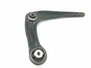 Querlenker Links Vorne Unten 9816863680 Peugeot Expert (V1/VA/VB/VE/VF/VT/VY) Van 1.5 BlueHDi 100 (DV5RUCd(YHR))