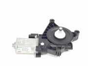 Fensterhebermotor Links Hinten 9830816080 Opel Astra L Sports Tourer (F4/FC/FN/FR) Kombi 1.2 Turbo 110 12V (EB2ADT(HNP))