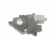 Fensterhebermotor Rechts Hinten 834602R210 Hyundai i30 Crosswagon (WWH) Kombi 1.6 CRDi 16V VGT HP (D4FB) 2010