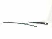 Scheibenwischer Links Vorne 61617360506 BMW X1 (F48) SUV sDrive 18d 2.0 16V (B47-C20B) 2021