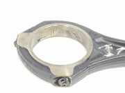 Pleuel A6420303420 Mercedes-Benz ML II (164/4JG) SUV 3.0 ML-320 CDI 4-Matic V6 24V (OM642.940)