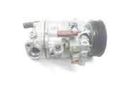 Klimakompressor 3Q0816803D Seat Ibiza V (KJB) Schrägheck 5-drs 1.0 TSI 12V (DLAC)