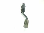 Gaspedalsensor 1369473080 Fiat Ducato (250) Ch.Cab/Pick-up 3.0 D Multijet Power (F1CE3481E) 2015