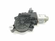 Fensterhebermotor Links Vorne 82450N7010 Hyundai Tucson (NX) SUV 1.6 T-GDI (G4FP) 2022