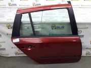 Tür Rechts Hinten 7751471663 Renault II GRANDTOUR 1.9 dCi D (120 CV) 2002