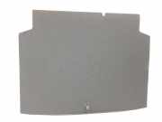 Kofferraum Verkleidung 98354065ZD Opel Astra L (F3/FB/FM/FP) Schrägheck 5-drs 1.2 Turbo 130 12V (EB2ADTS(HNS))