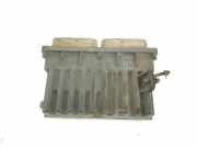 Motorsteuergerät 24410128 Opel Astra G (F08/48) Schrägheck 1.6 16V (Z16XE) 2001
