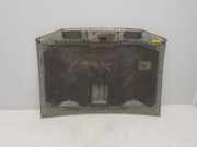 Motorhaube 5330160290 Toyota Land Cruiser 90 (J9) Hardtop Geländewagen 3.0 D-4D 16V (1KDFTV)