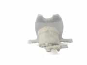 Bremssattel Links Vorne 4775042091 Toyota Auris (E18) Schrägheck 5-drs 1.8 16V Hybrid (2ZRFXE) 2014