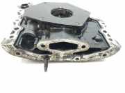 Ölpumpe 1720867 Ford Focus C-Max Großraumlimousine 1.6 TDCi 16V (G8DA) 2005