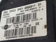 Abs Pumpe 34516866011 Mini Mini Countryman (R60) Cross-over 1.6 16V One (N16-B16A)
