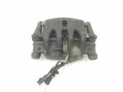 Bremssattel Links Vorne 4401J6 Peugeot Boxer (U9) Van 2.2 HDi 120 Euro 4 (22DT(4HU)) 2007